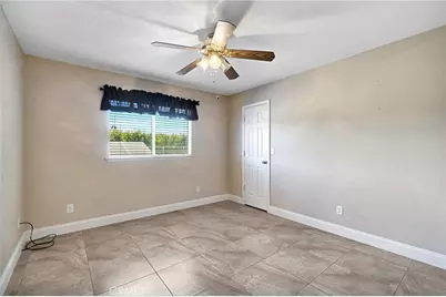 14183 Road 24, Madera, CA 93637 - Photo 32