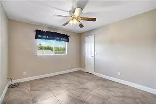 14183 Rd 24, Madera, CA 93637 - Photo 32