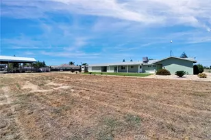 14183 Rd 24, Madera, CA 93637 - Photo 44