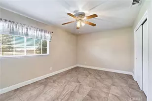 14183 Rd 24, Madera, CA 93637 - Photo 30