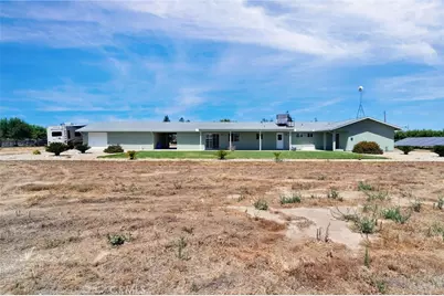 14183 Road 24, Madera, CA 93637 - Photo 42