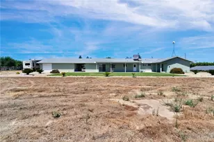 14183 Rd 24, Madera, CA 93637 - Photo 42