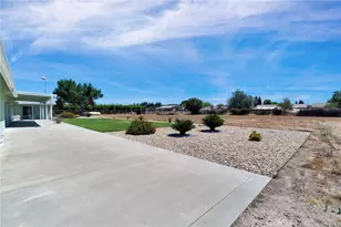14183 Rd 24, Madera, CA 93637 - Photo 38