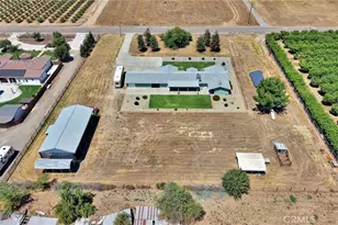 14183 Rd 24, Madera, CA 93637 - Photo 52