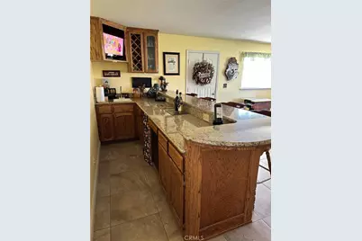 14183 Road 24, Madera, CA 93637 - Photo 10