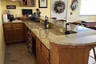 14183 Rd 24, Madera, CA 93637 - Photo 10