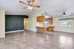 14183 Rd 24, Madera, CA 93637 - Photo 8