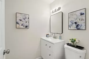 4359 W Cardiff, Fresno, CA 93722 - Photo 16