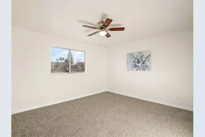 4359 W Cardiff, Fresno, CA 93722 - Photo 18