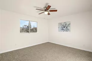 4359 W Cardiff, Fresno, CA 93722 - Photo 18