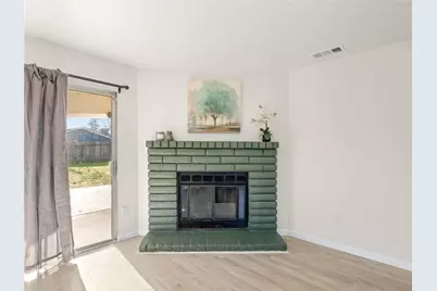 4359 W Cardiff, Fresno, CA 93722 - Photo 10