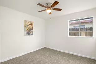 4359 W Cardiff, Fresno, CA 93722 - Photo 14