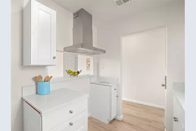 4359 W Cardiff, Fresno, CA 93722 - Photo 6