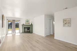 4359 W Cardiff, Fresno, CA 93722 - Photo 8