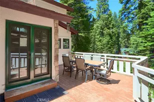 7475 Henness Cir, Yosemite, CA 95389 - Photo 42