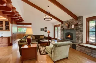 7475 Henness Cir, Yosemite, CA 95389 - Photo 8