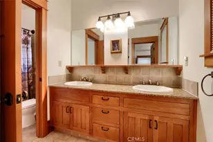 7475 Henness Cir, Yosemite, CA 95389 - Photo 36