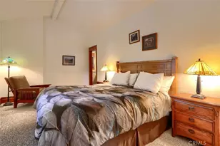 7475 Henness Cir, Yosemite, CA 95389 - Photo 24