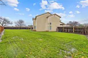 3232 N Zion, Hanford, CA 93230 - Photo 60