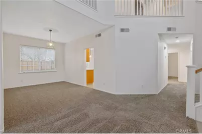 3232 N Zion, Hanford, CA 93230 - Photo 8