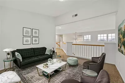 3232 N Zion, Hanford, CA 93230 - Photo 44