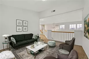 3232 N Zion, Hanford, CA 93230 - Photo 44