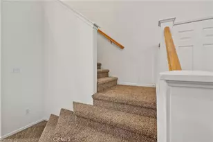 3232 N Zion, Hanford, CA 93230 - Photo 30