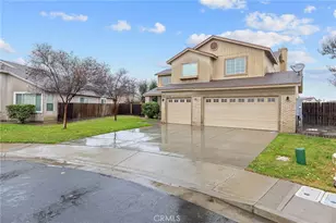 3232 N Zion, Hanford, CA 93230 - Photo 2