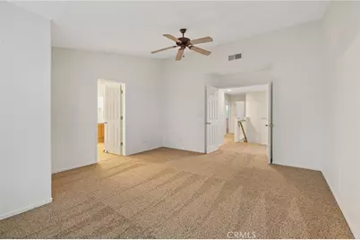 3232 N Zion, Hanford, CA 93230 - Photo 34