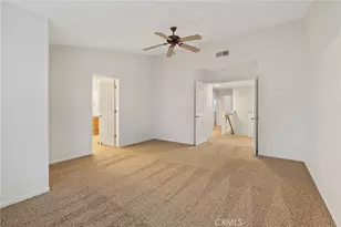 3232 N Zion, Hanford, CA 93230 - Photo 34