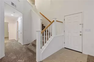 3232 N Zion, Hanford, CA 93230 - Photo 12