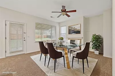 3232 N Zion, Hanford, CA 93230 - Photo 20