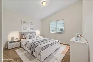 3232 N Zion, Hanford, CA 93230 - Photo 50