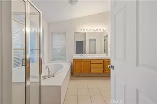 3232 N Zion, Hanford, CA 93230 - Photo 38