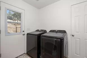 29215 Yosemite Springs, Coarsegold, CA 93614 - Photo 12