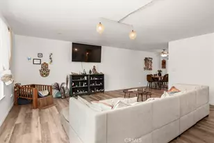 29215 Yosemite Springs, Coarsegold, CA 93614 - Photo 6