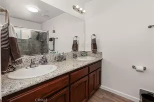 29215 Yosemite Springs, Coarsegold, CA 93614 - Photo 16