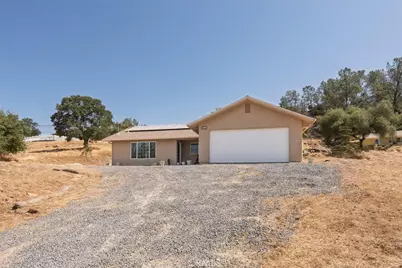 29215 Yosemite Springs, Coarsegold, CA 93614 - Photo 2