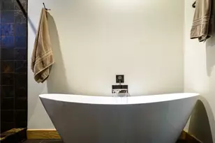 7436 Yosemite Park, Yosemite, CA 95389 - Photo 18