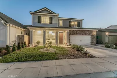 4148 Beverly Avenue, Clovis, CA 93619 - Photo 48