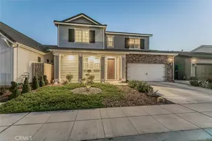 4148 Beverly Ave, Clovis, CA 93619 - Photo 48