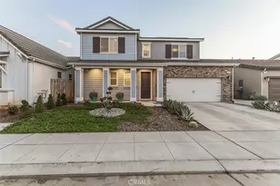 4148 Beverly Ave, Clovis, CA 93619 - Photo 36