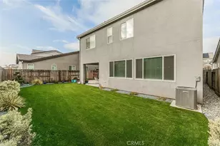 4148 Beverly Ave, Clovis, CA 93619 - Photo 34