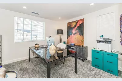 4148 Beverly Avenue, Clovis, CA 93619 - Photo 22