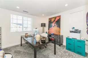 4148 Beverly Ave, Clovis, CA 93619 - Photo 22