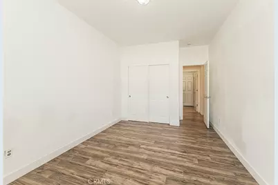 2721 Holland, Clovis, CA 93611 - Photo 18