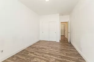 2721 Holland, Clovis, CA 93611 - Photo 18