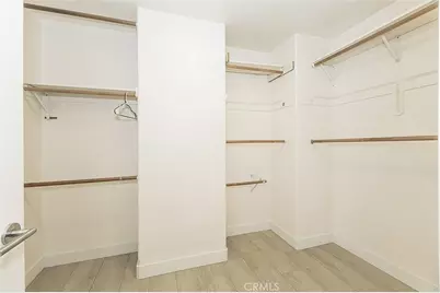 2721 Holland, Clovis, CA 93611 - Photo 34