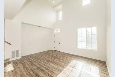 2721 Holland, Clovis, CA 93611 - Photo 6