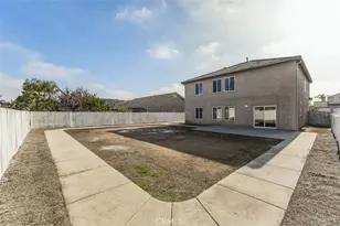 2721 Holland, Clovis, CA 93611 - Photo 44